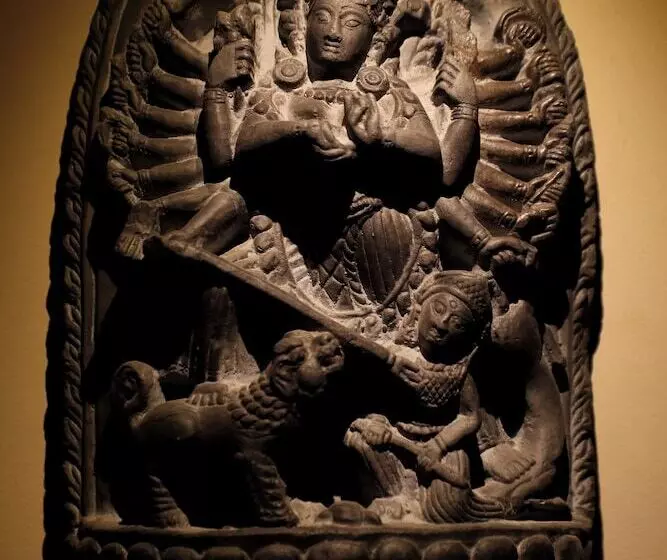 تختخواب و صبحانه Kaji Chen