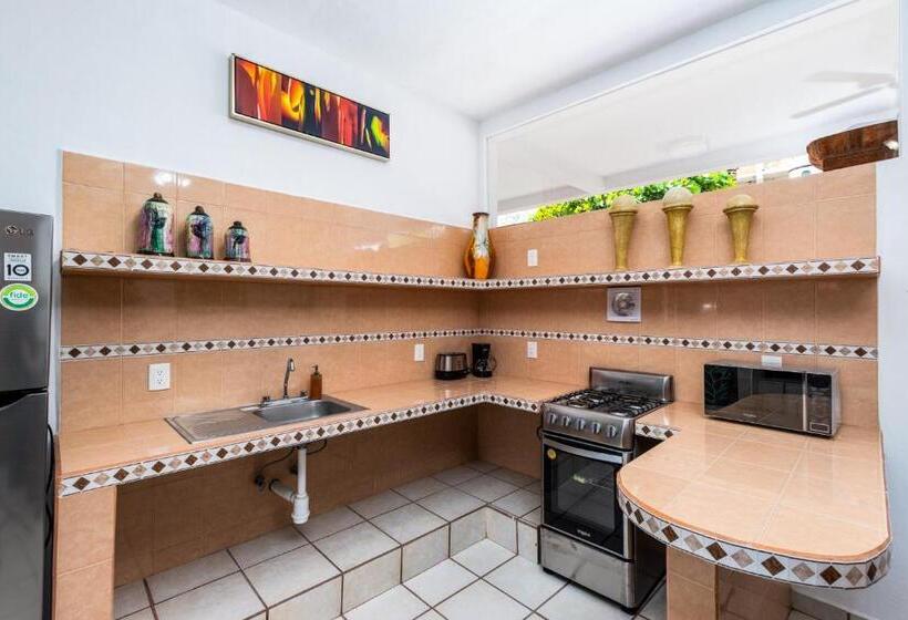 Boutique Hotel & Suites Hacienda Lord Twigg