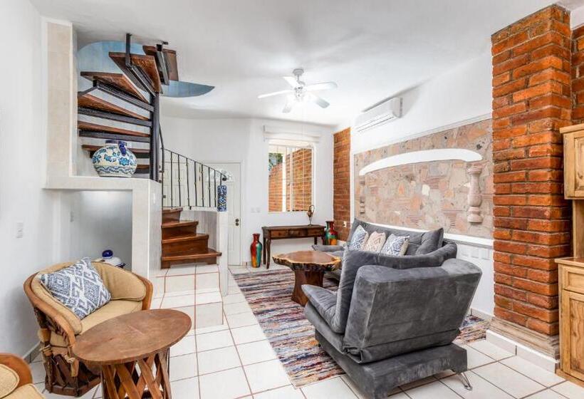 Boutique Hotel & Suites Hacienda Lord Twigg