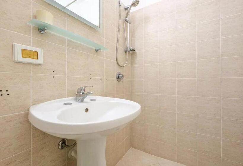 Jerà Holiday Collection Vulcano