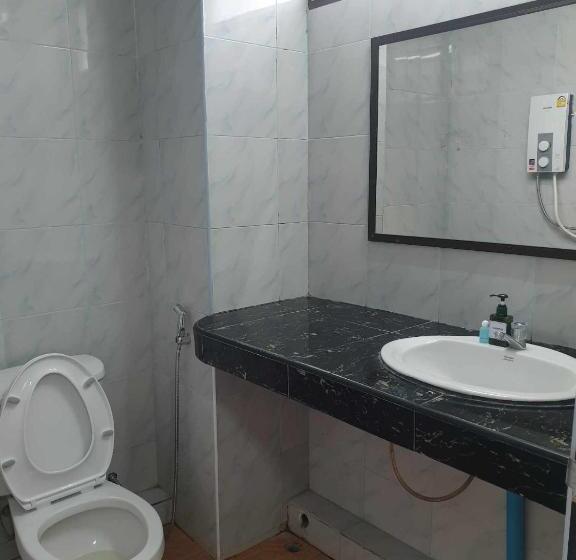 Tommy Resort Koh Tao