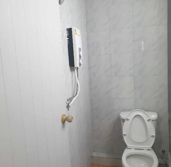 Tommy Resort Koh Tao