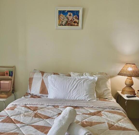 Wind Residences Tower 2 Tagaytay