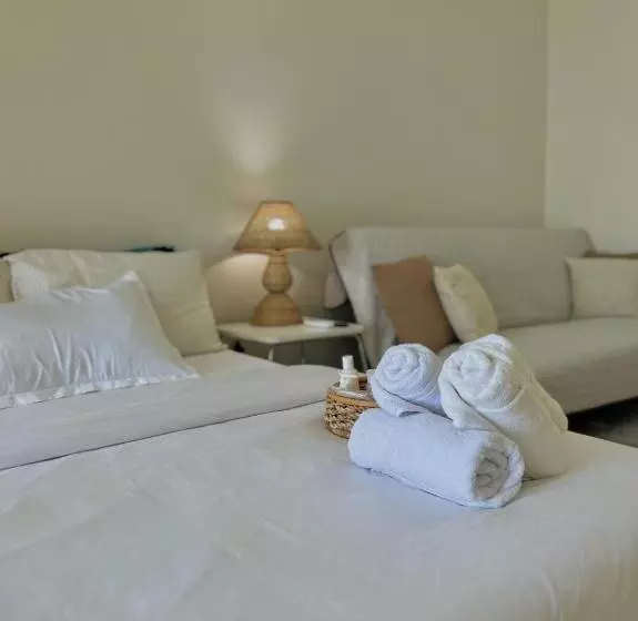 Wind Residences Tower 2 Tagaytay