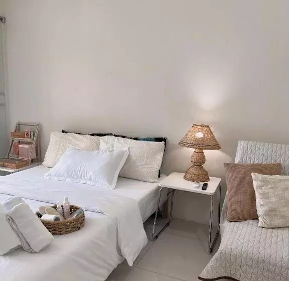 Wind Residences Tower 2 Tagaytay