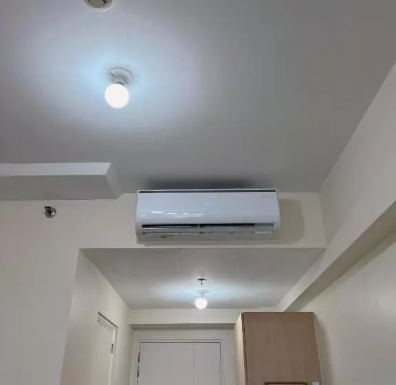 Wind Residences Tower 2 Tagaytay