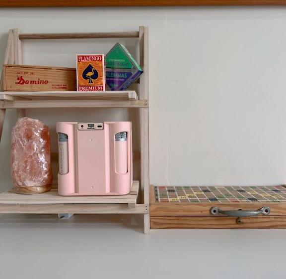 Wind Residences Tower 2 Tagaytay