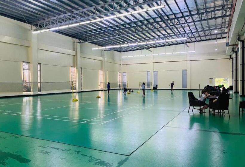 Wind Residences Tower 2 Tagaytay