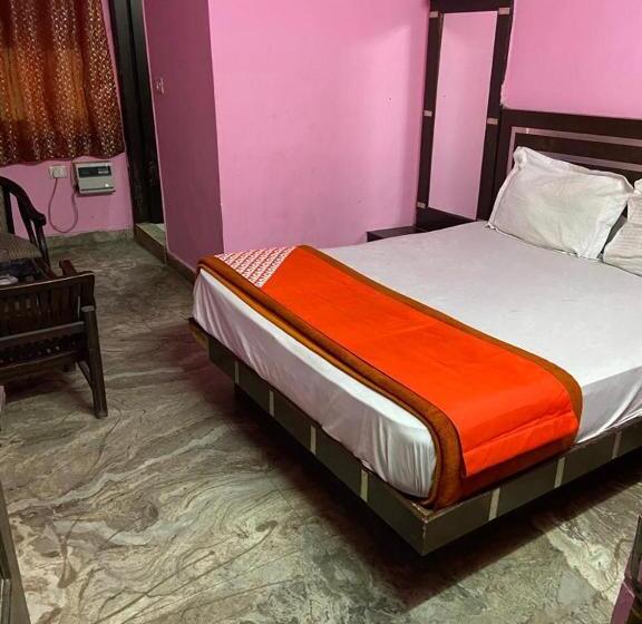 فندق Km International