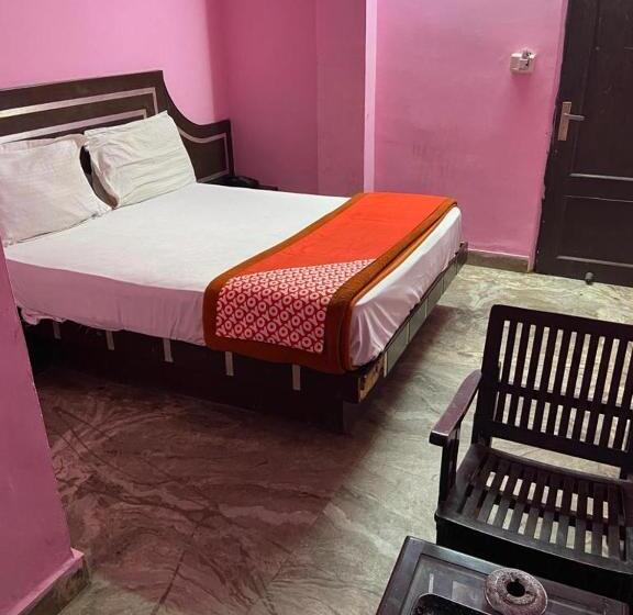 فندق Km International