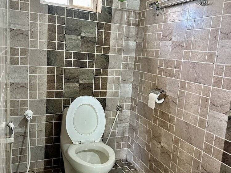 Hotel The Wild Farms By Gwestai