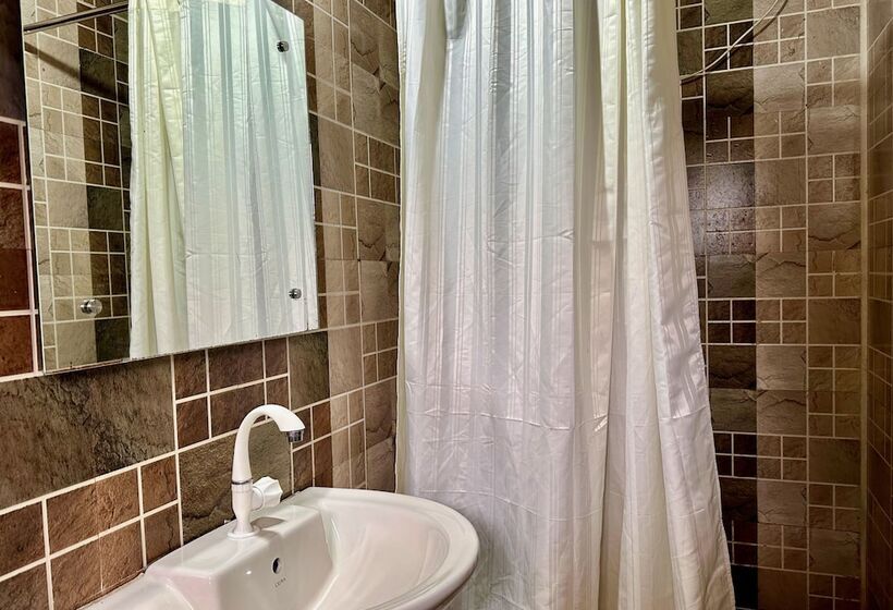 Hotel The Wild Farms By Gwestai