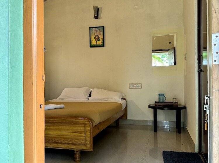 Hotel The Wild Farms By Gwestai