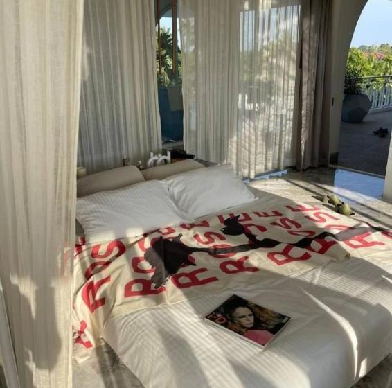 膳宿费 Casapapa Homeandspace