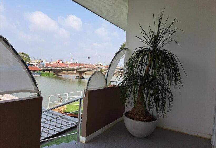 膳宿费 Casapapa Homeandspace