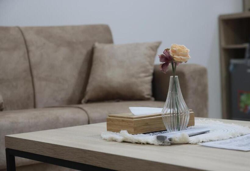 فندق روز الجنوب