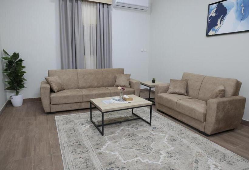 فندق روز الجنوب