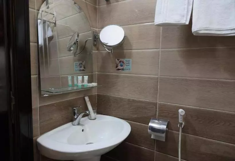 فندق روز الجنوب