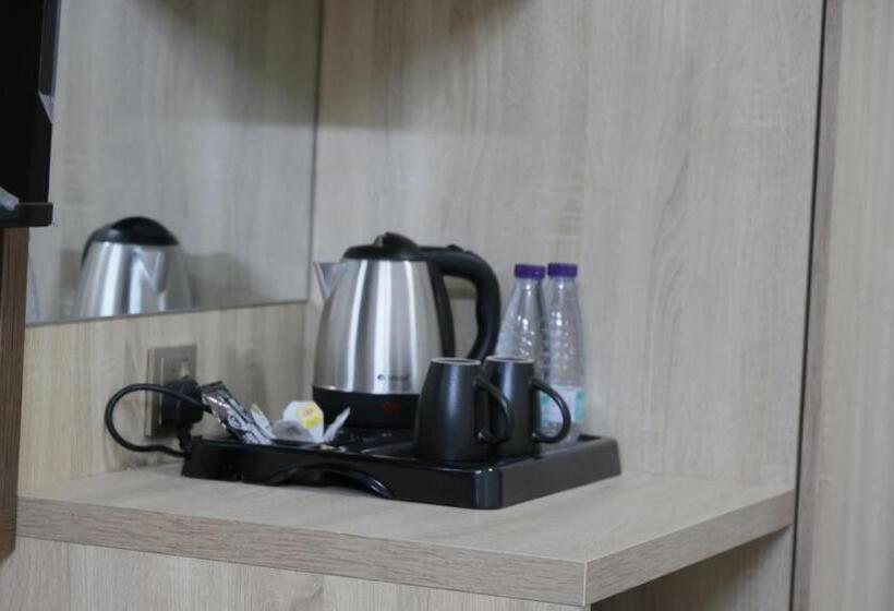 فندق روز الجنوب