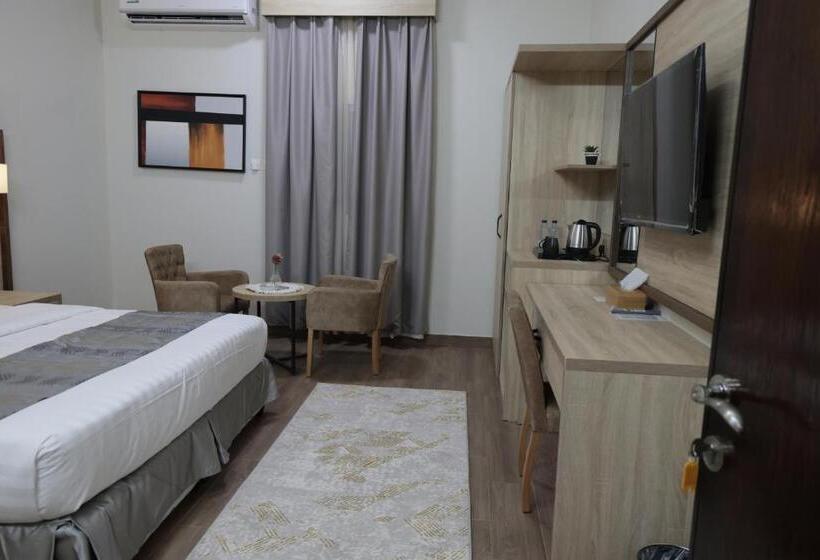 فندق روز الجنوب