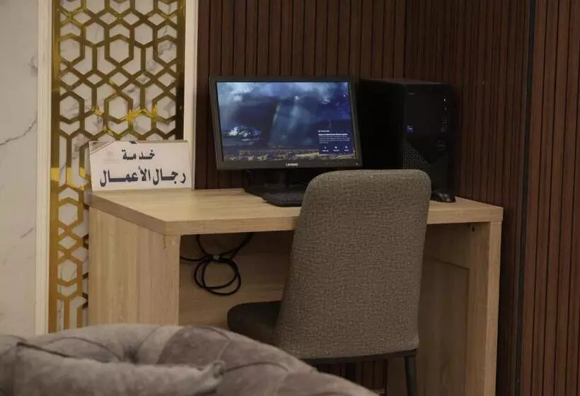 فندق روز الجنوب