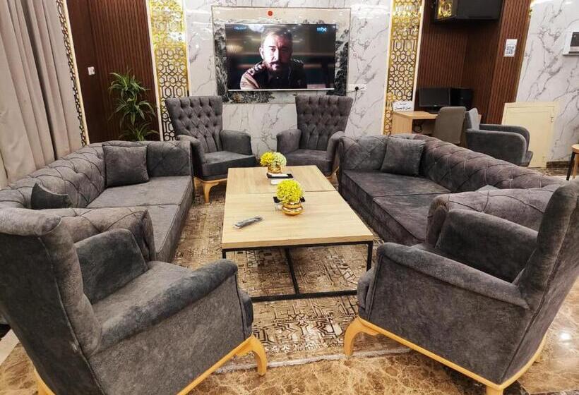 فندق روز الجنوب