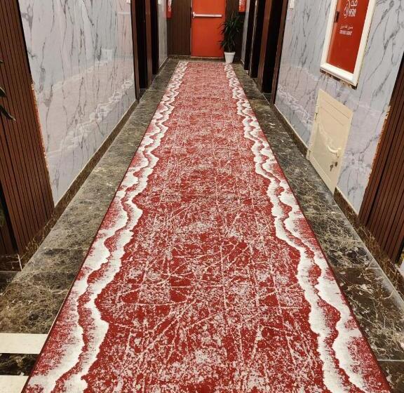 فندق روز الجنوب