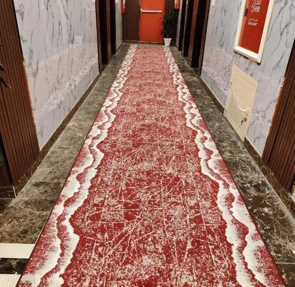 فندق روز الجنوب