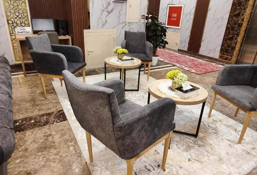 فندق روز الجنوب