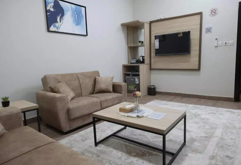 فندق روز الجنوب