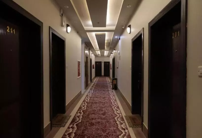 فندق روز الجنوب