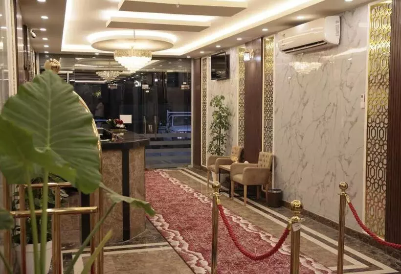 فندق روز الجنوب