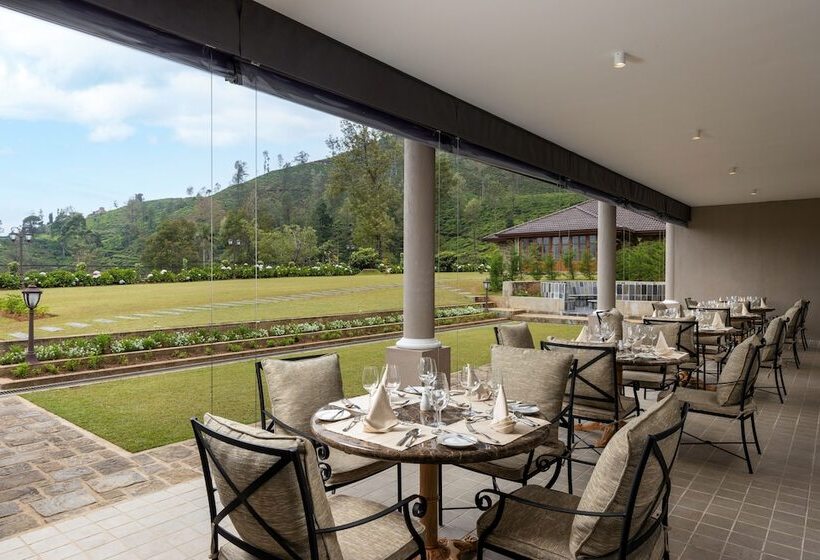 فندق The Bellwood Manor