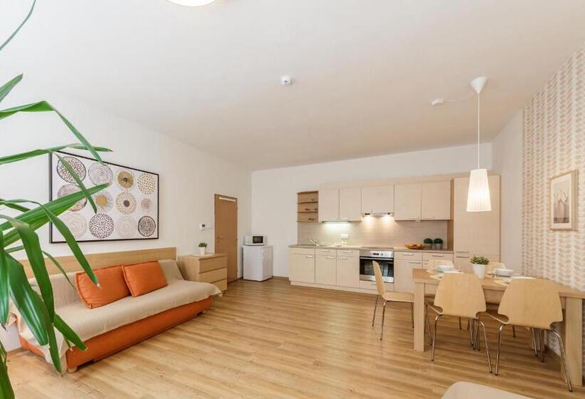 פנסיון Penzion U Zemanů Nové Hrady