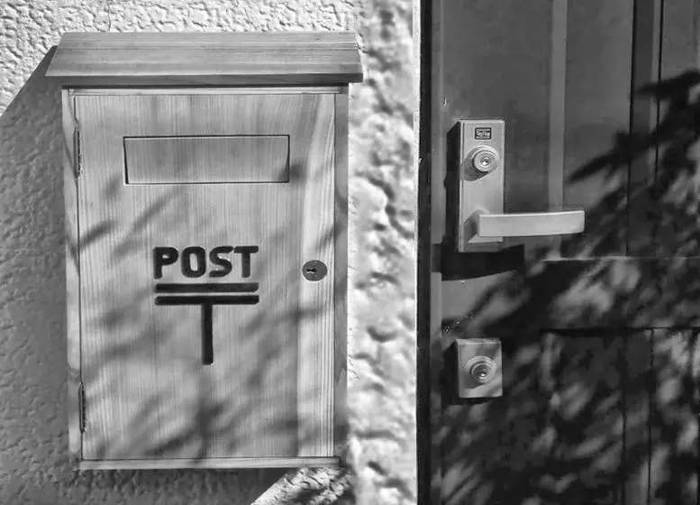 Majatalo Bighem Maison 2