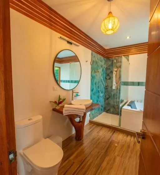 Riosol Hotel Laguna Azul