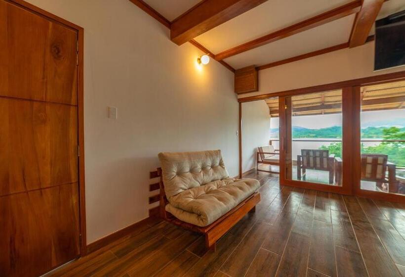 Riosol Hotel Laguna Azul