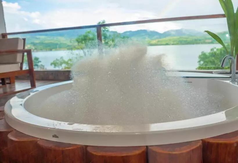 Riosol Hotel Laguna Azul