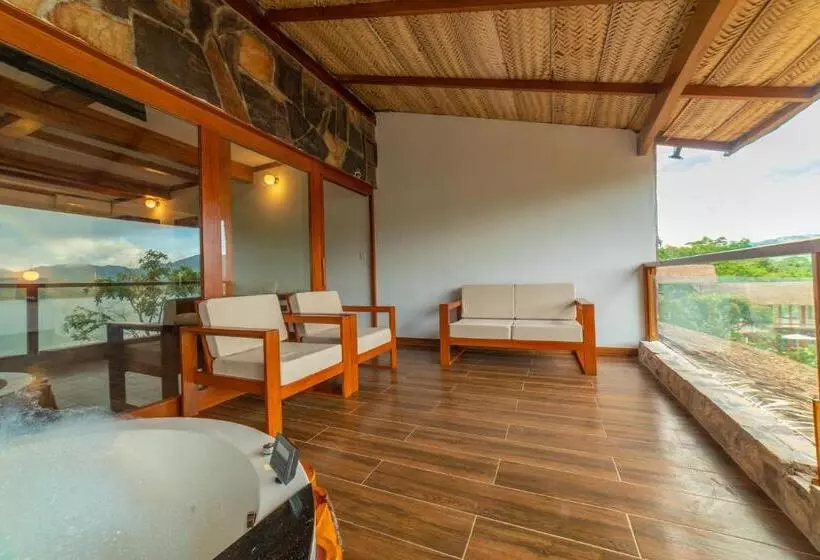 Riosol Hotel Laguna Azul