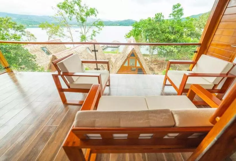 Riosol Hotel Laguna Azul