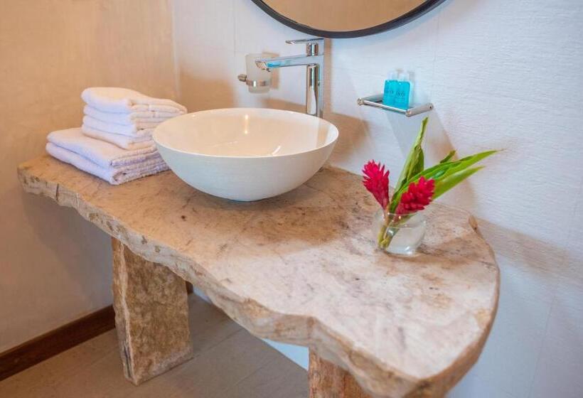 Riosol Hotel Laguna Azul