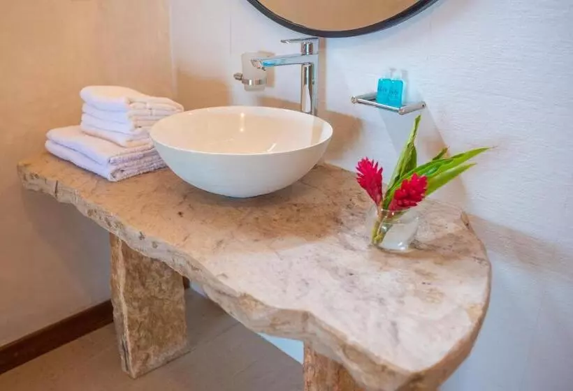 Riosol Hotel Laguna Azul