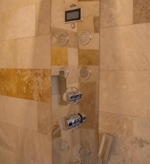 Riosol Hotel Laguna Azul