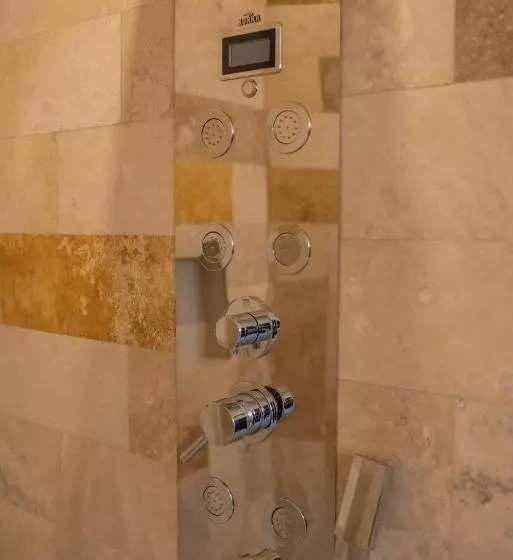 Riosol Hotel Laguna Azul