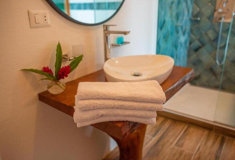 Riosol Hotel Laguna Azul