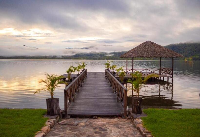 Riosol Hotel Laguna Azul