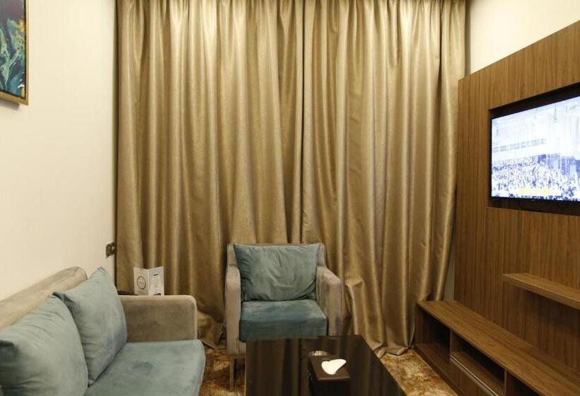 فندق دان الذهبي