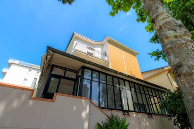 Dependance Londra Hotel Duca Di Kent