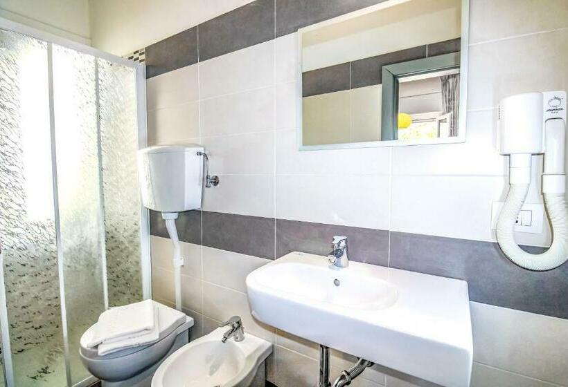 Dependance Londra Hotel Duca Di Kent