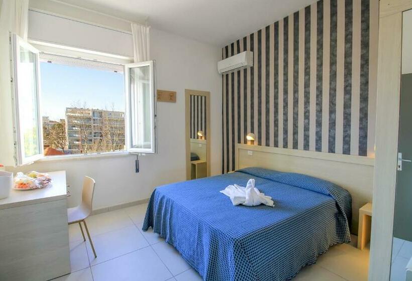 Dependance Londra Hotel Duca Di Kent